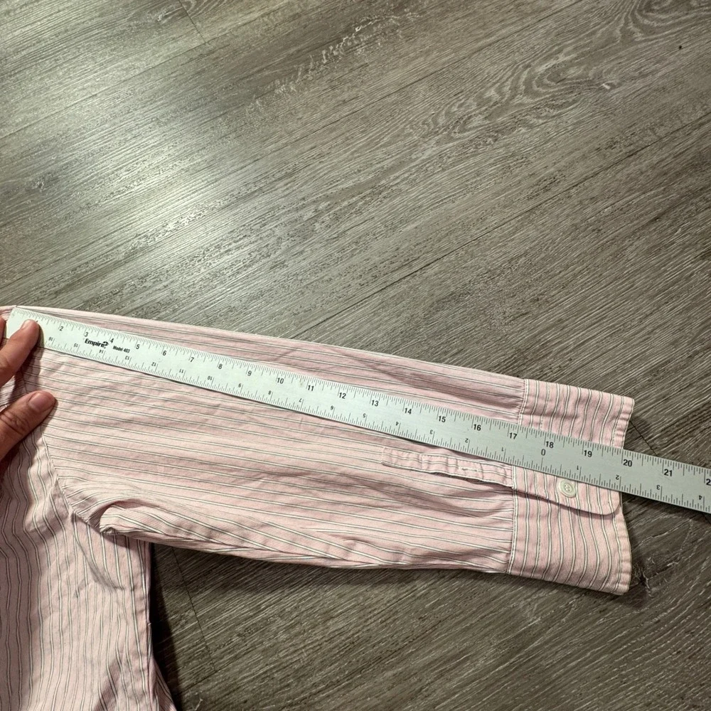 J. Crew crew haberdashery